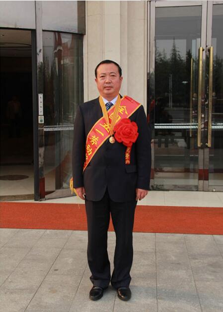 http://www.qglvlkl.cn/imageRepository/29c446d9-8f14-4cc9-834a-66e2786b9e91.jpg