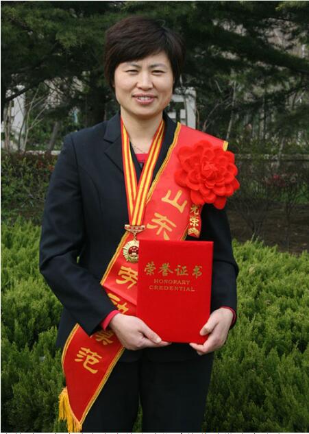 http://www.qglvlkl.cn/imageRepository/a56fe847-357c-475d-9766-0844bfc95064.jpg