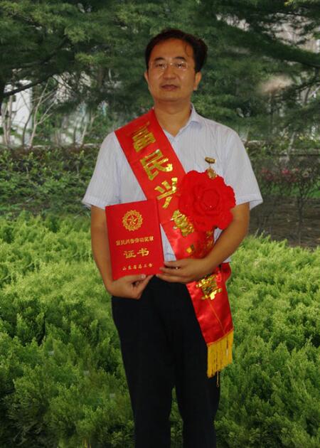 http://www.qglvlkl.cn/imageRepository/a3b25eee-06d8-4ede-9e6f-e44b94ec981e.jpg