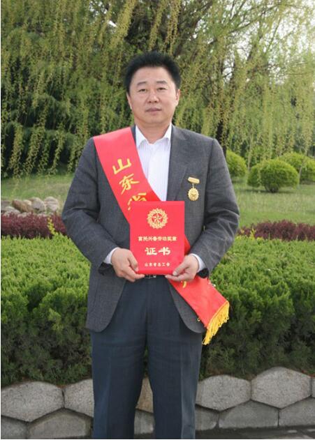 http://www.qglvlkl.cn/imageRepository/bd0ac0ea-daae-48b6-a2d1-c06606fdb4f2.jpg