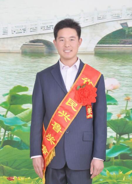 http://www.qglvlkl.cn/imageRepository/4ac71072-1be9-4b90-bf25-aa971e127774.jpg