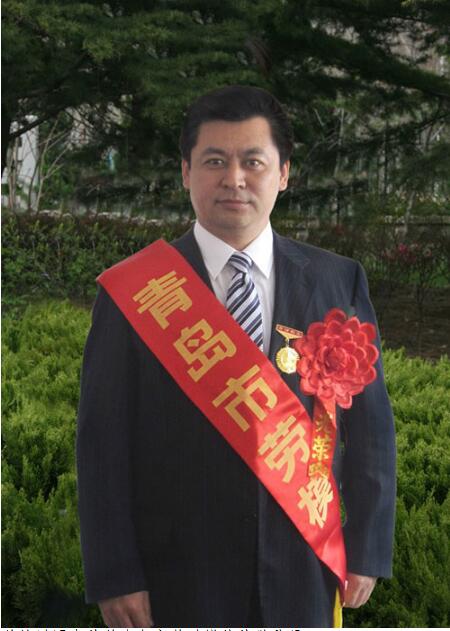 http://www.qglvlkl.cn/imageRepository/ba68182c-973d-42de-8c3e-42a9c5727ef9.jpg
