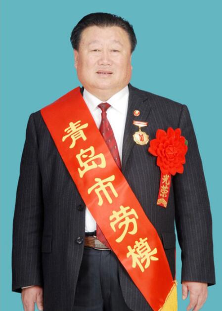 http://www.qglvlkl.cn/imageRepository/4d20db31-f391-4c90-ab18-6344f1ae34fd.jpg