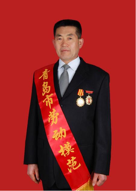 http://www.qglvlkl.cn/imageRepository/e8cce9dd-e04a-416c-ae20-10c203549550.jpg