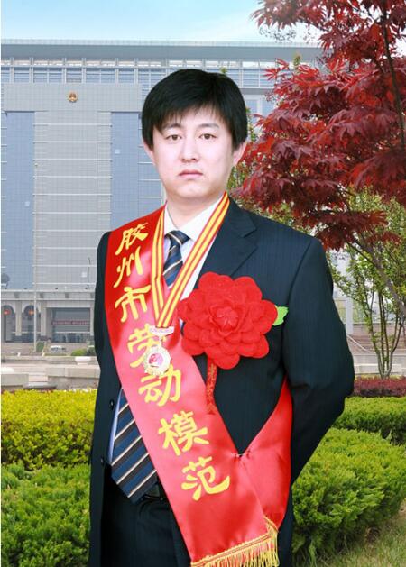 http://www.qglvlkl.cn/imageRepository/67e5e928-cf87-4a4a-9056-89eb913ec355.jpg