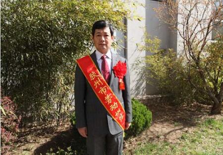 http://www.qglvlkl.cn/imageRepository/0d93cbfe-7316-4305-b5e2-fc35513cfb6d.jpg
